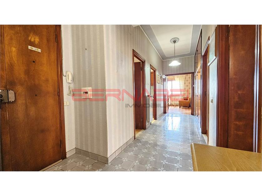 Apartment in Orvieto