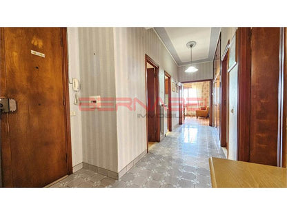 Apartment in Orvieto